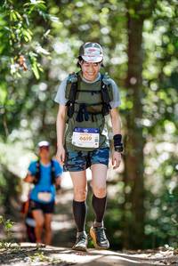 BIB: 400044, 6619
                            <button type="button" onclick="openModal(18961010)" class="btn btn-primary btn-sm float-right btn-popup" data-toggle="modal" data-target=".modal-high-quality">
                        <i class="fas fa-shopping-cart"></i> Add to Cart
                    </button>
                                            <button type="button" onclick="isThisMe(18961010, true)" class="btn btn-success btn-sm float-right btn-popup btn-isme hidden" data-toggle="tooltip" data-placement="bottom" title="นี่คือรูปของคุณใช่ไหม คลิกที่นี่เพื่อเอาเข้าอัลบั้ม">
                        <i class="fas fa-plus"></i> Add to album
                    </button>
                    <button type="button" onclick="isThisMe(18961010, false)" class="btn btn-warning btn-sm float-right btn-popup btn-isnotme hidden">
                        <i class="fas fa-ban"></i> Remove from album
                    </button>